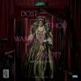 Dost thou wanteth a root? Image 2