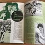 Vintage Kevin Keegan's Soccer Annual 1978+ Liverpool Annual 2013 Image 7