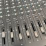 Tascam 488 MKII 8-Track Cassette Recorder Image 4