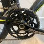 Cannondale Synapse 105 Image 3
