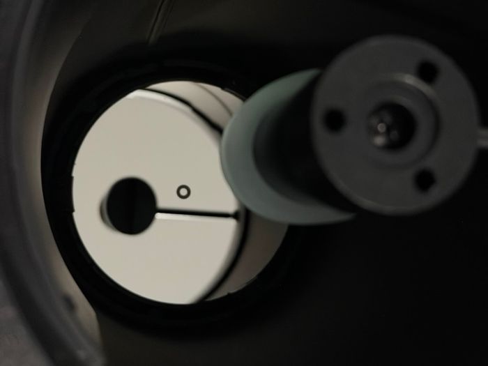Skywatcher 130P Telescope