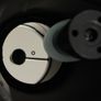 Skywatcher 130P Telescope Image 3