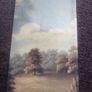Vintage Tourist Booklet: Blarney Castle Image 2