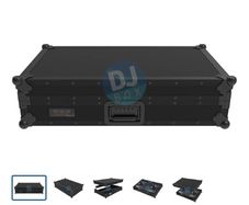 Zomo Flight Case