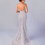 Louise Bently Prague Wedding Dress Image 8