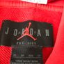 Nike Jordan Jumpman hoodie XS/S Image 2