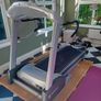 Home Gym Equipment Image 3