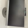 Lenova Desktop Computer Touch Screen Image 2