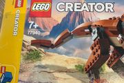 Lego 77940