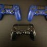 PlayStation 4 Days of Play Limited Edition Bundle Image 4