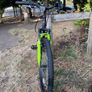 junior mountain bike Image 3
