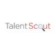 Talent Scout 