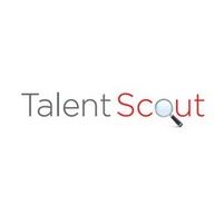 Talent Scout  Jobs in Ireland