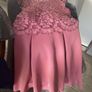 dress Image 2
