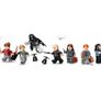 Lego Harry Potter 76403 The Ministry of Magic + 12 free wallpapers Image 5