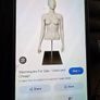 mannequin Image 2