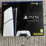 PS5 Digital Edition Set Image 3
