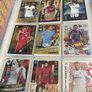 300+ Match Attax cards Image 2