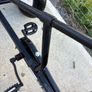 Berg XL BFR Go-kart with extra seat & trailer Image 5