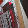 Nell McCafferty / Peggy Deery /1988/ 1st edition Image 3