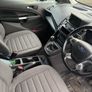 Ford Transit Connect 2023 1.5L (SWB) Image 6