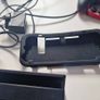 nintendo switch bundle Image 6