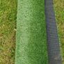 Artificial Grass Image 2