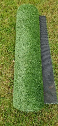 Artificial Grass