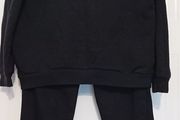 Boys Top&amp;Tracksuit bottoms 8-10yrs
