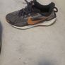 Boys Nike size 5 Image 2