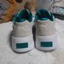 vintage style puma runners Image 3