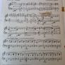 Piano Selection: My Fair Lady by Frederick Loewe and Alan Jay Lerner (HQ761) Image 2