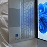 Hp Pavilion Image 3