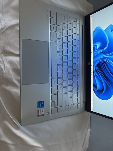 Hp Pavilion