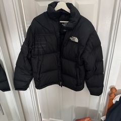 North Face Jacket 700 - S