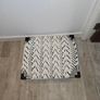 Elevated Pet Bed Image 3