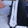 Mulberry Bayswater Bag Image 6