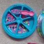 Beados Branded - Fan & Beads set Image 5