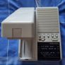 Vintage Radio, Alarm and Reading Light Image 8