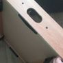 football table top Image 3