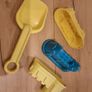 SANDIG Sand play set Baby Toddler Image 2