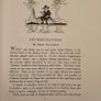 The Complete Angler.  By Isaak Walton. Illustrated By Arthur Rackham.  Large Volume 1963 Hardback With Dustjacket In Very Good Condition. See Photos For Same. Image 8