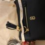 Tipperary crystal crossbody bag Image 7