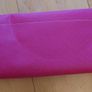 Pigsback.com branded foldable bag Image 2