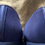 Diffusion Dublin Black Tessuto Loafers Size 5 Image 3