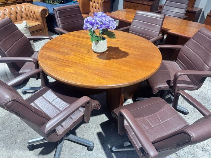full office furniture