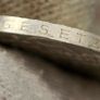 Germany 1974 Silver 5 Mark D Immanuel Kant 250th Anniversary Image 6