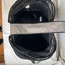 Zoofari Dog or Cat Bicycle Carrier Image 9