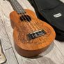 Harley Benton Ukulele Set Image 2