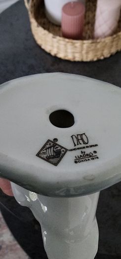 Lladro